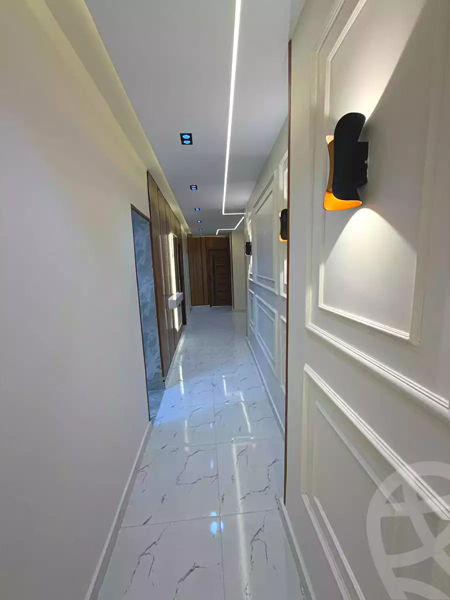 https://aqarmap.com.eg/ar/listing/6677025-for-sale-alexandria-l-jmy-lbytsh-mohamed-el-fardi-st
