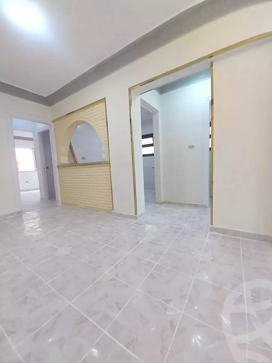 https://aqarmap.com.eg/ar/listing/6677030-for-sale-alexandria-l-jmy-shataa-el-nakheel