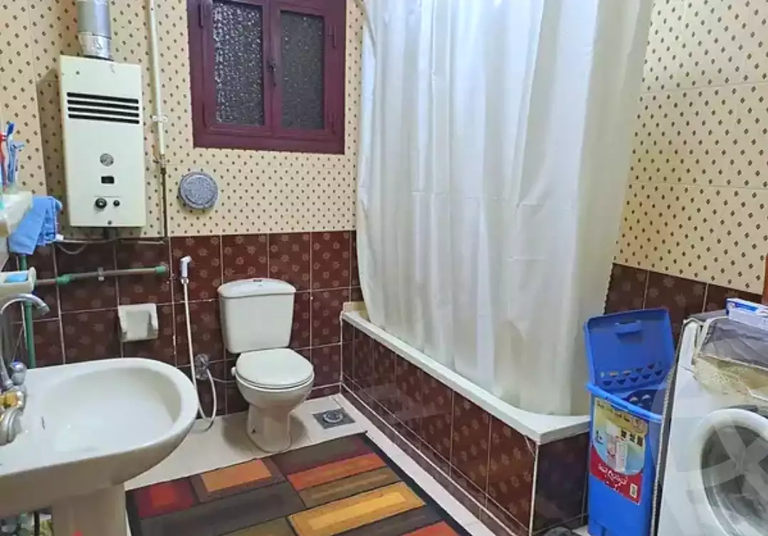 https://aqarmap.com.eg/en/listing/6677035-for-sale-cairo-hadayek-el-ahram-khufu-gate
