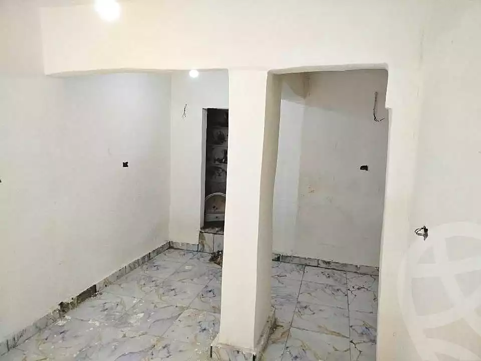 https://aqarmap.com.eg/ar/listing/6677040-for-sale-alexandria-l-jmy-el-hanouvel-al-haded-we-al-soulb-st