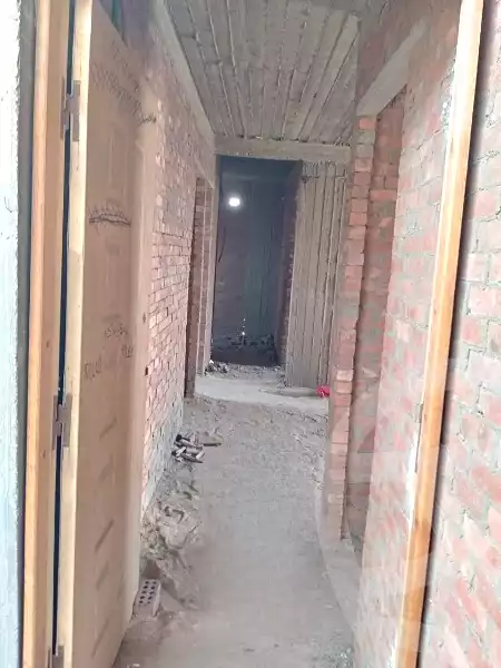 https://aqarmap.com.eg/ar/listing/6677008-for-sale-cairo-imbaba