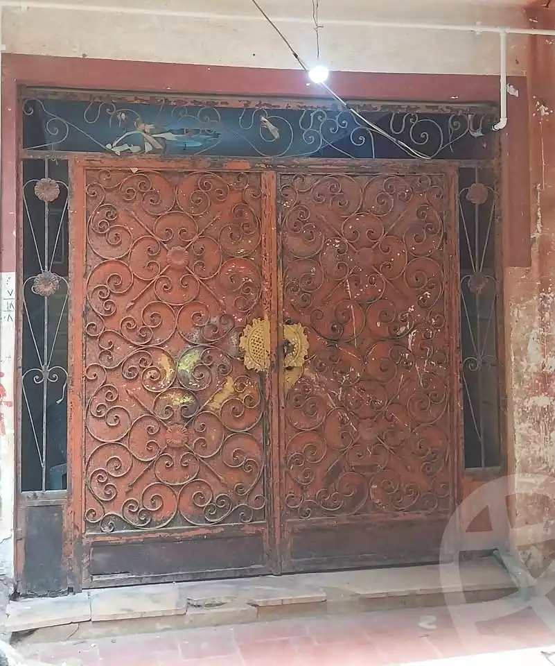 https://aqarmap.com.eg/en/listing/6677042-for-sale-alexandria-l-jmy-el-hanouvel
