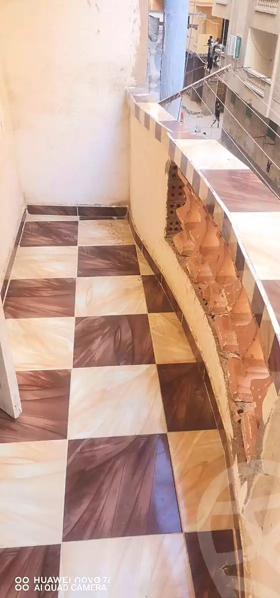 https://aqarmap.com.eg/en/listing/6677036-for-sale-alexandria-l-jmy-lbytsh-el-hanafeya-st
