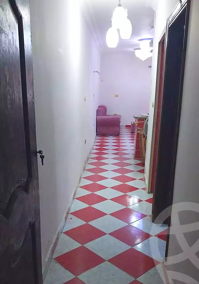 https://aqarmap.com.eg/en/listing/6677051-for-sale-alexandria-l-jmy-el-hanouvel-el-zahraa-city-st