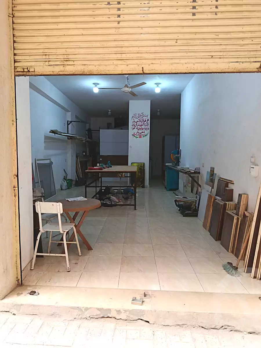 https://aqarmap.com.eg/ar/listing/6677050-for-sale-alexandria-l-jmy-el-hanouvel-radwan-st