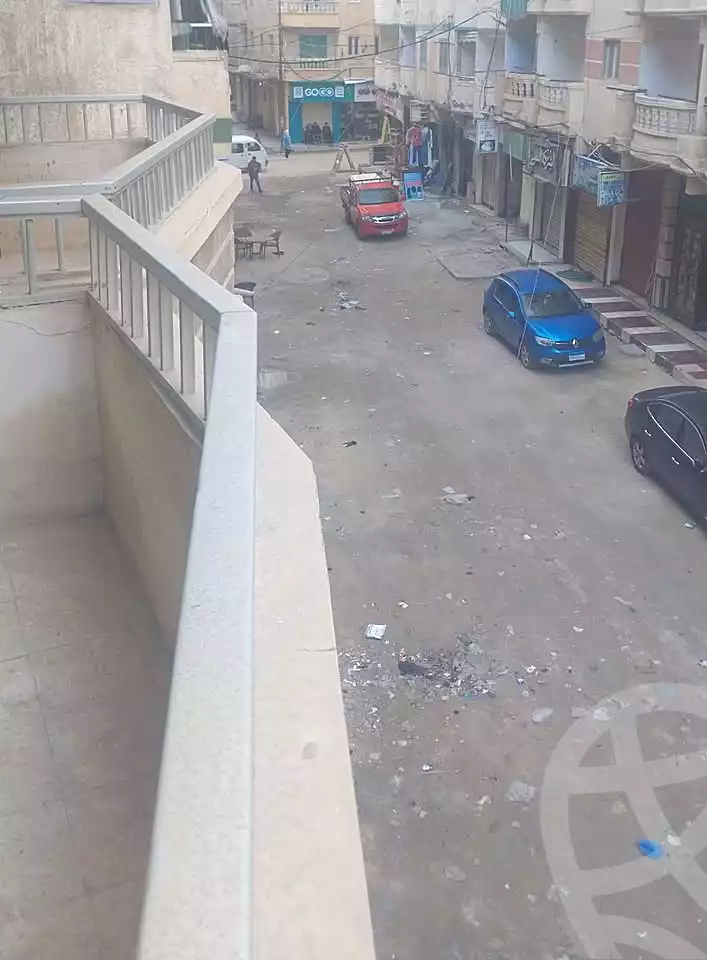 https://aqarmap.com.eg/en/listing/6677057-for-sale-alexandria-l-jmy-el-hanouvel