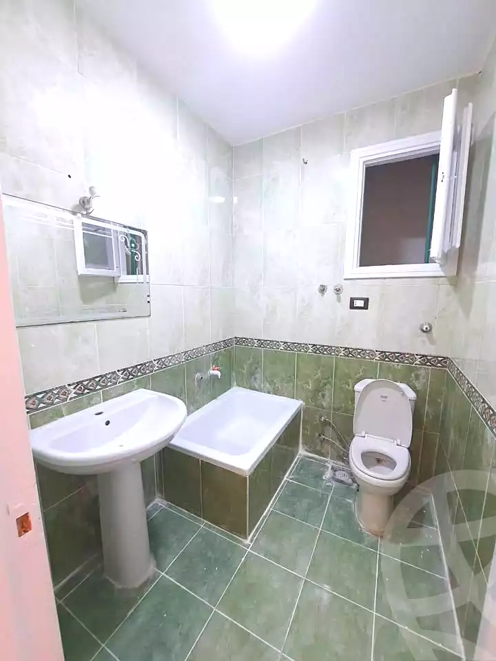 https://aqarmap.com.eg/en/listing/6677058-for-sale-alexandria-l-jmy-shataa-el-nakheel