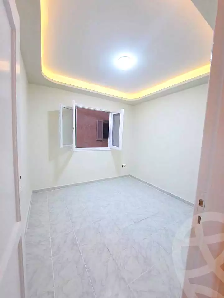 https://aqarmap.com.eg/en/listing/6677058-for-sale-alexandria-l-jmy-shataa-el-nakheel