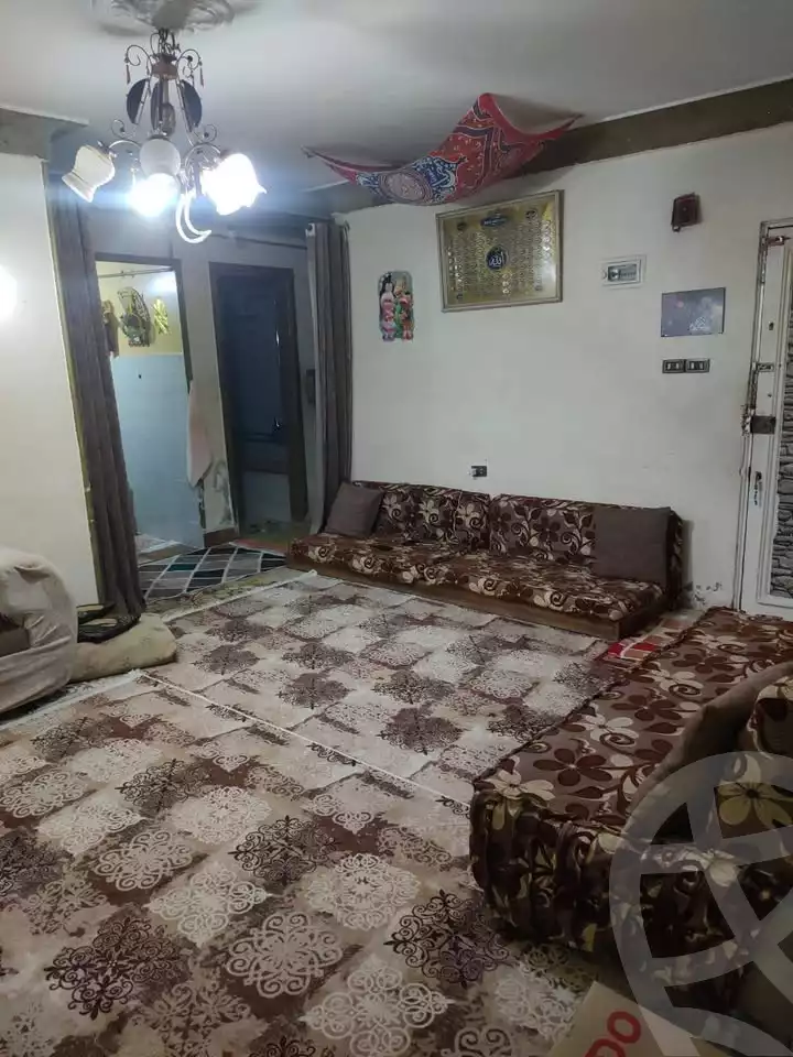 https://aqarmap.com.eg/en/listing/6677060-for-sale-alexandria-l-jmy-lbytsh-el-reyad-st