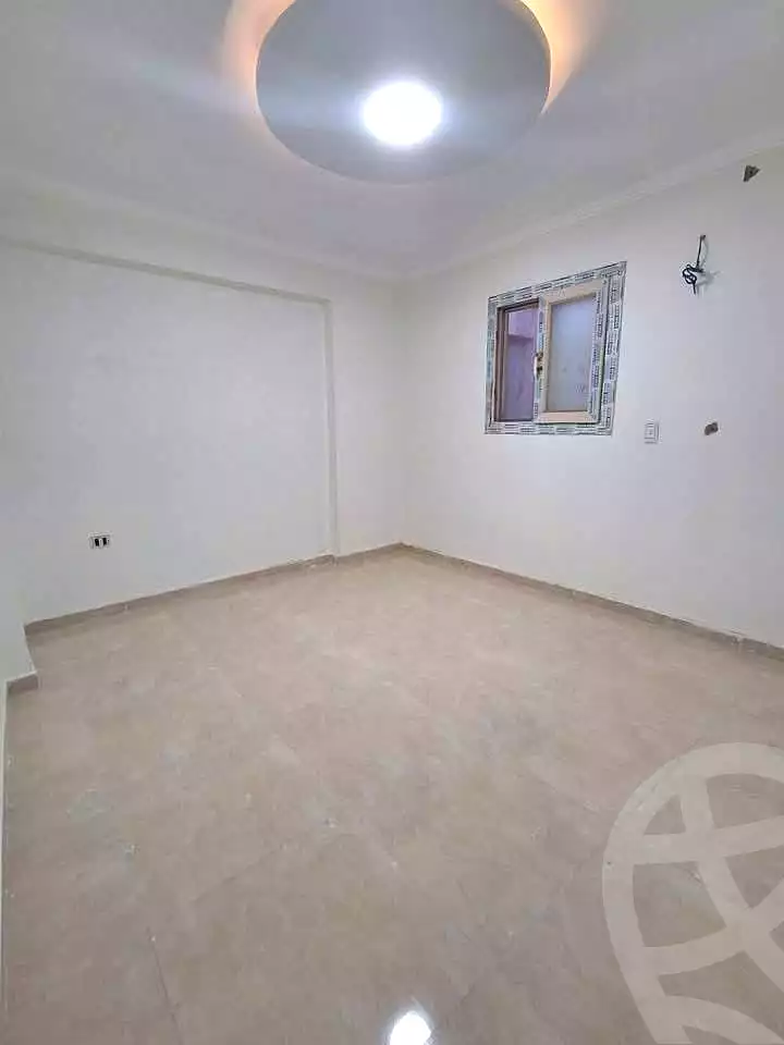 https://aqarmap.com.eg/en/listing/6677065-for-sale-alexandria-l-jmy-lbytsh-bianchiii-el-bashwat-st
