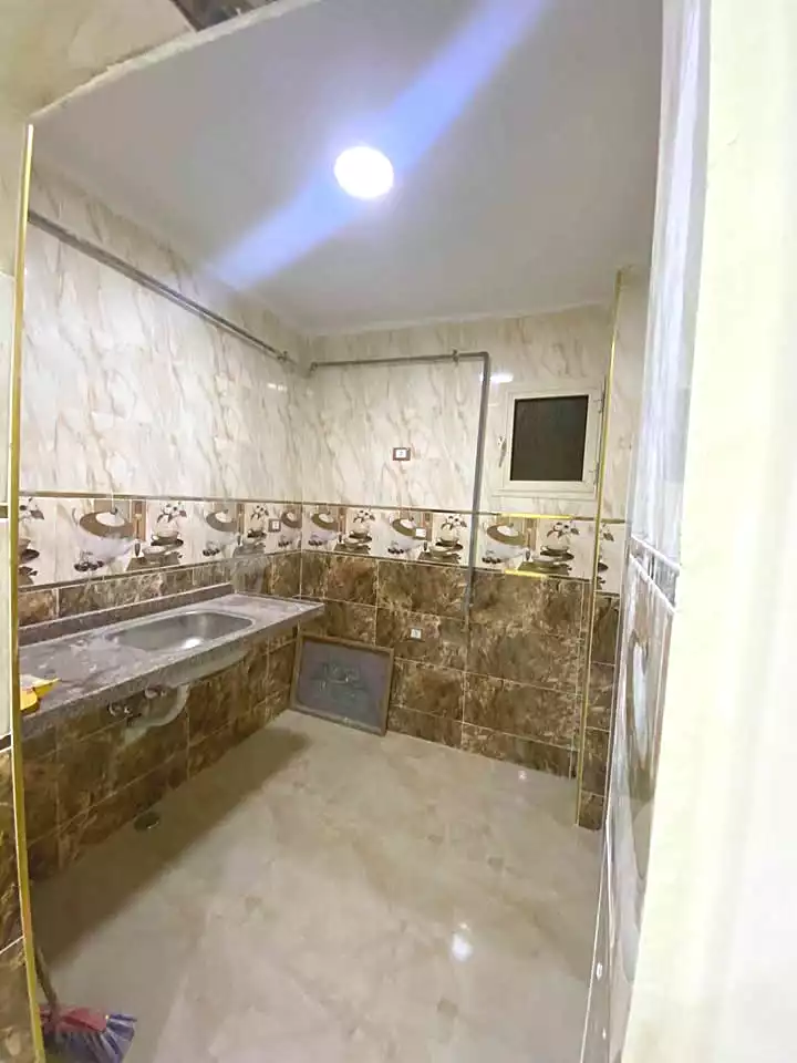 https://aqarmap.com.eg/en/listing/6677066-for-sale-alexandria-l-jmy-lbytsh-el-reyad-st
