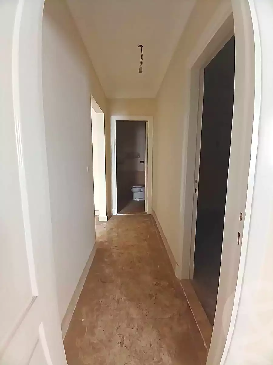 https://aqarmap.com.eg/ar/listing/6677069-for-rent-alexandria-lsywf-city-light-compound