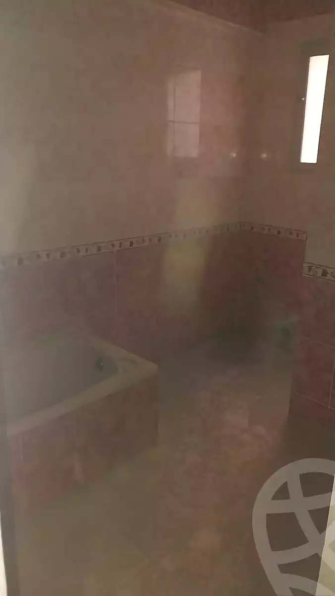 https://aqarmap.com.eg/en/listing/6677068-for-sale-alexandria-l-jmy-el-hanouvel