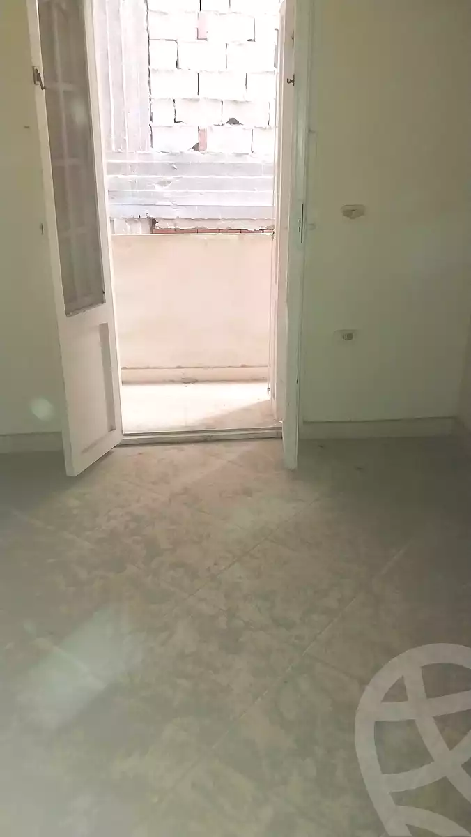 https://aqarmap.com.eg/en/listing/6677068-for-sale-alexandria-l-jmy-el-hanouvel