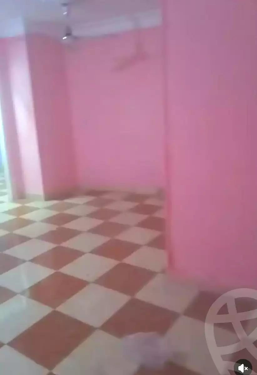 https://aqarmap.com.eg/ar/listing/6677070-for-sale-cairo-downtown-el-darb-elahmer-al-maghrblin-st