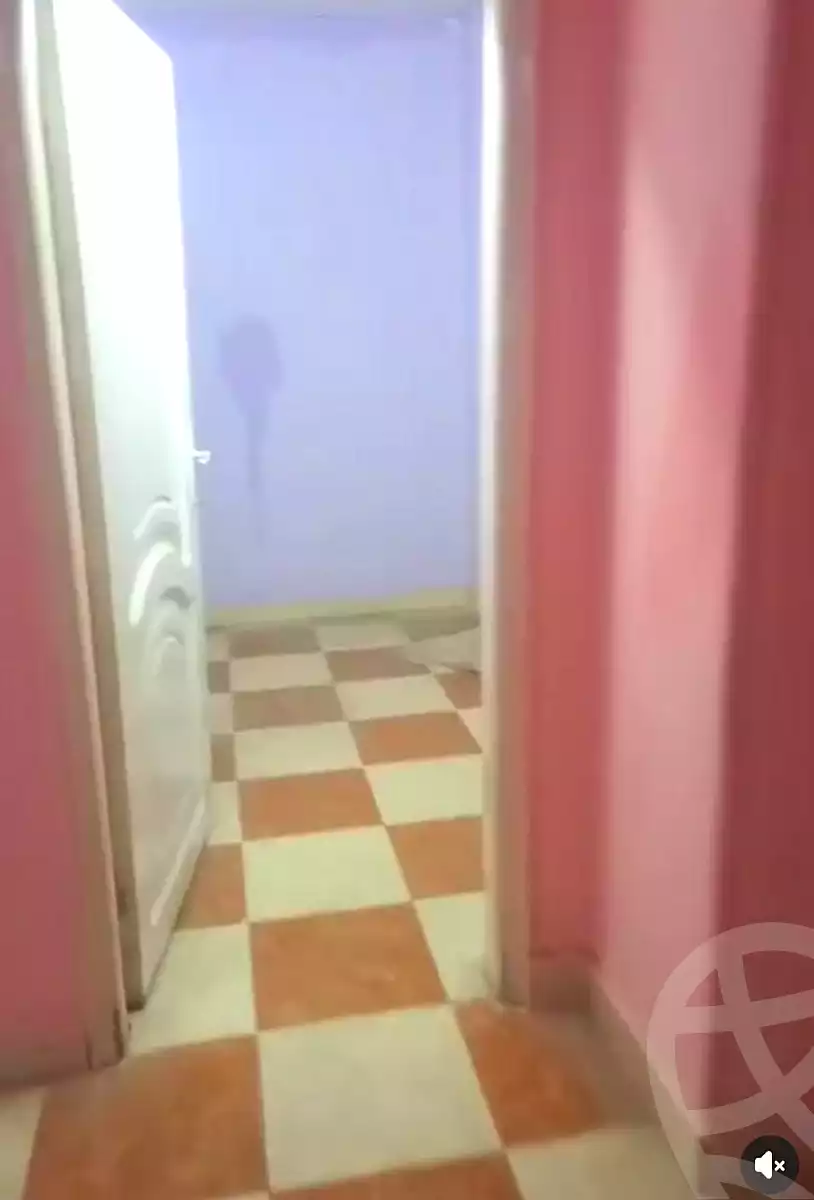 https://aqarmap.com.eg/ar/listing/6677070-for-sale-cairo-downtown-el-darb-elahmer-al-maghrblin-st
