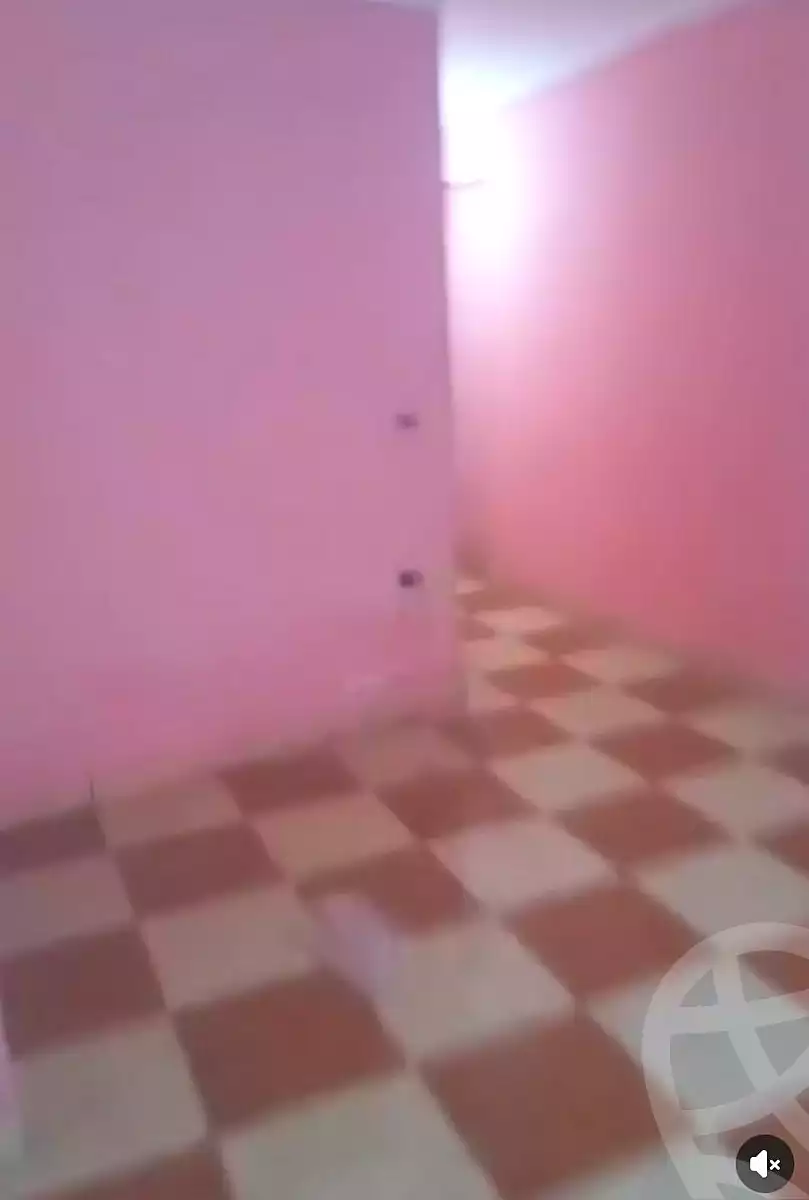 https://aqarmap.com.eg/ar/listing/6677070-for-sale-cairo-downtown-el-darb-elahmer-al-maghrblin-st