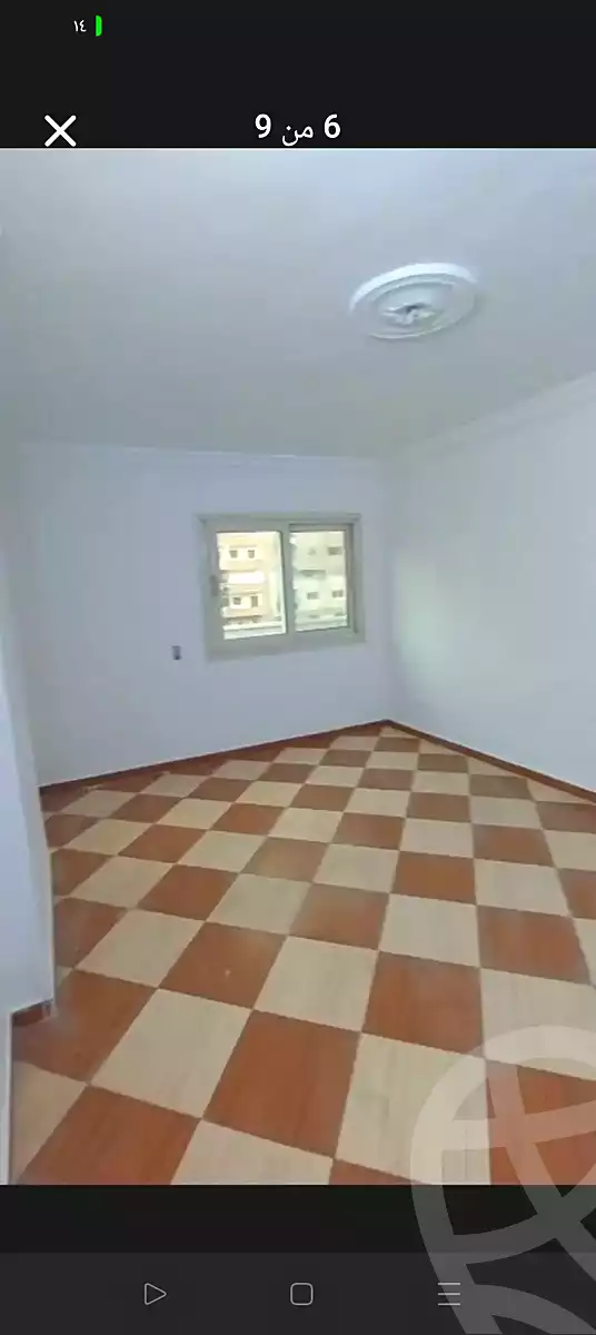 https://aqarmap.com.eg/en/listing/6677078-for-sale-alexandria-el-asafra-l-sfr-bhry