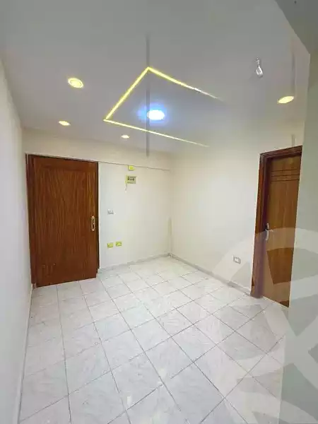 https://aqarmap.com.eg/en/listing/6677081-for-sale-alexandria-l-jmy-lbytsh-waheed-sabir-st
