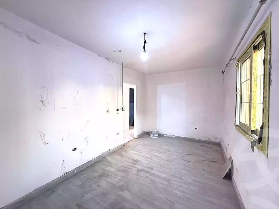https://aqarmap.com.eg/ar/listing/6677084-for-sale-alexandria-fyktwry-shr-jml-bd-lnsr