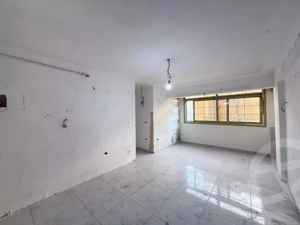 https://aqarmap.com.eg/ar/listing/6677084-for-sale-alexandria-fyktwry-shr-jml-bd-lnsr