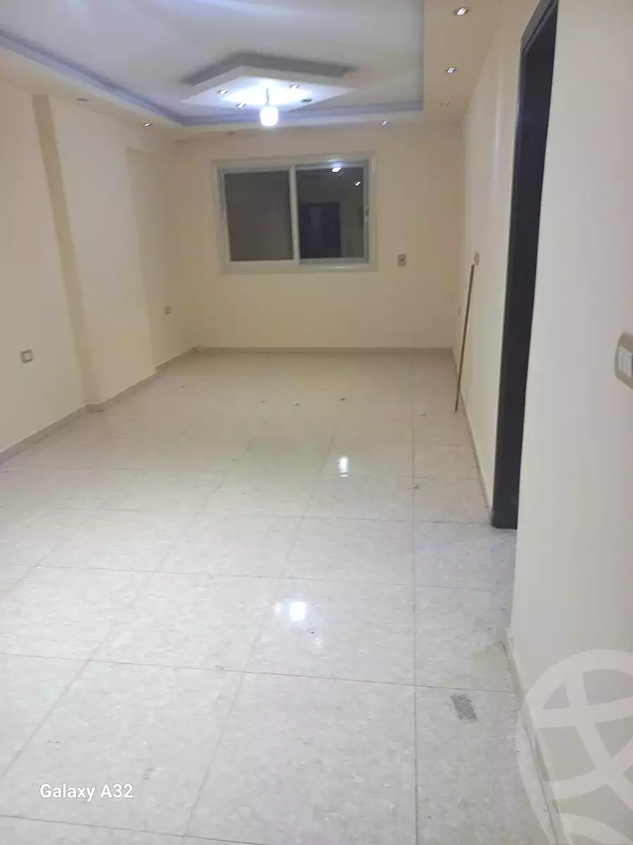 https://aqarmap.com.eg/ar/listing/6677089-for-rent-cairo-faisal-el-taweaan