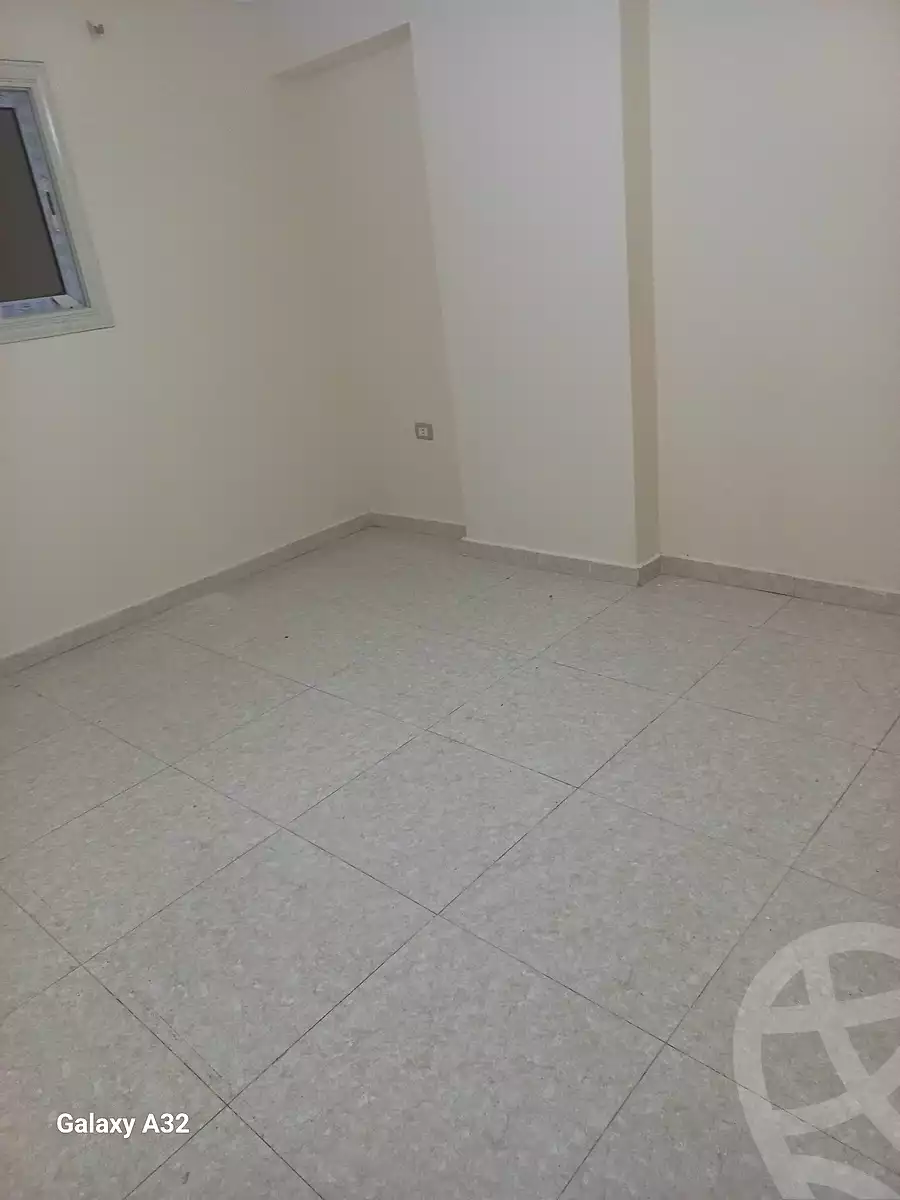 https://aqarmap.com.eg/ar/listing/6677089-for-rent-cairo-faisal-el-taweaan