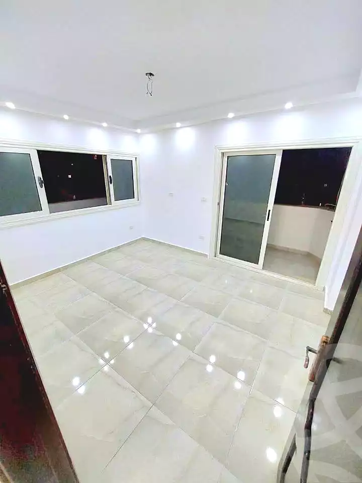 https://aqarmap.com.eg/en/listing/6677092-for-sale-alexandria-sydy-bshr-sydy-bshr-bhry-gamal-abd-el-nasir-st