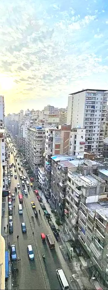 https://aqarmap.com.eg/en/listing/6677092-for-sale-alexandria-sydy-bshr-sydy-bshr-bhry-gamal-abd-el-nasir-st