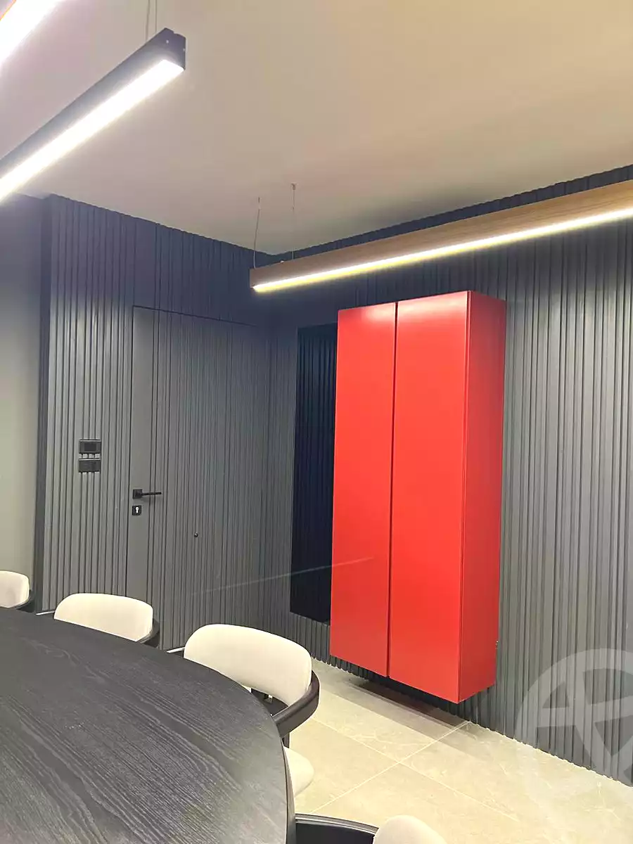 https://aqarmap.com.eg/ar/listing/6677076-for-sale-cairo-el-sheikh-zayed-city-compounds-beverly-hills