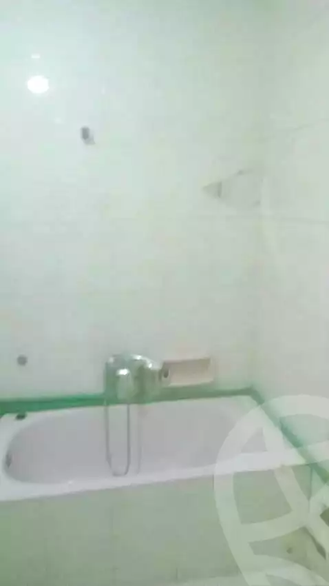 https://aqarmap.com.eg/ar/listing/6677093-for-rent-cairo-el-haram-shareaa-el-talateny