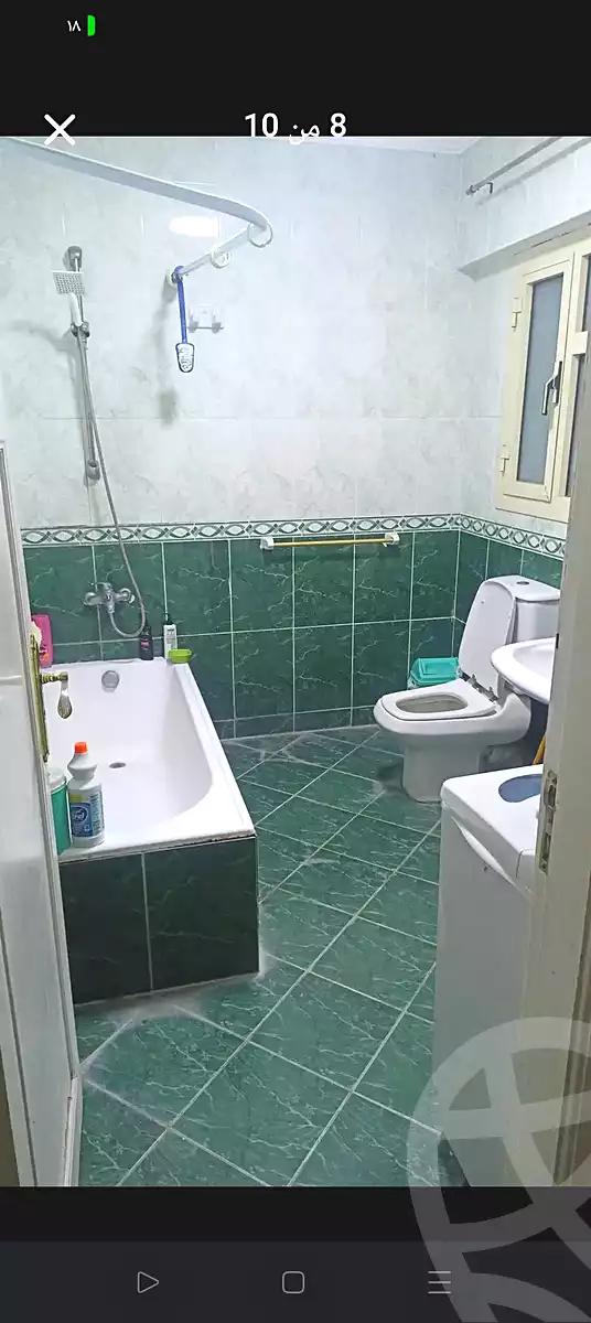 https://aqarmap.com.eg/en/listing/6677094-for-sale-alexandria-zezenia-riad-st