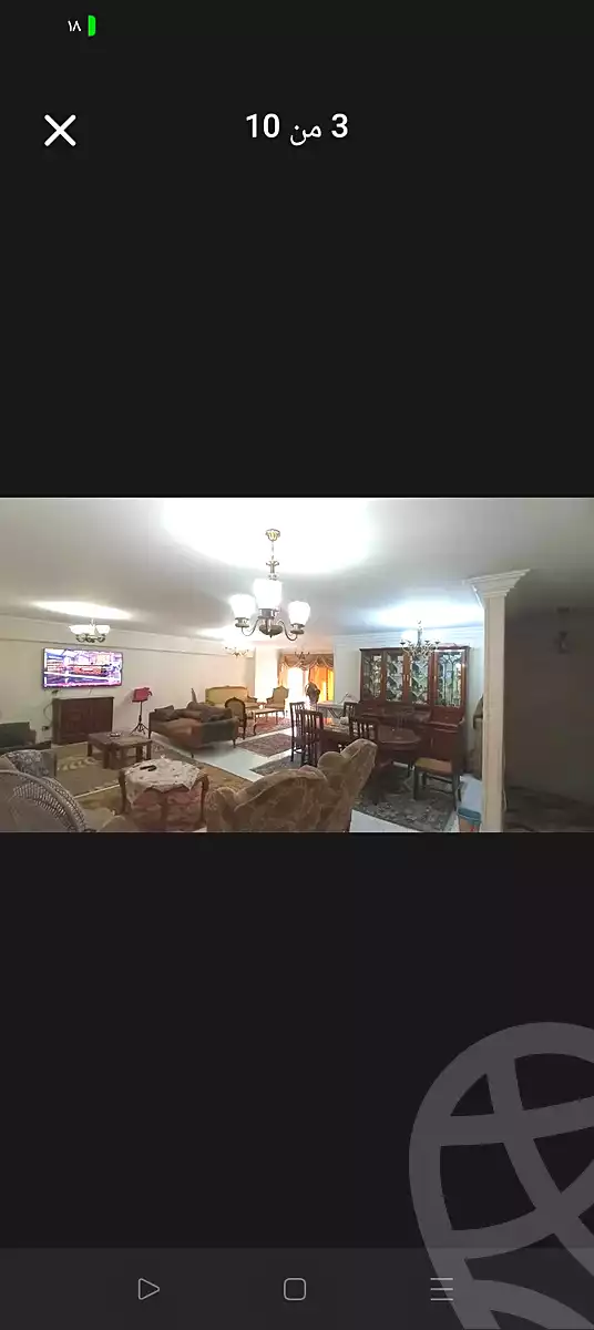 https://aqarmap.com.eg/en/listing/6677094-for-sale-alexandria-zezenia-riad-st