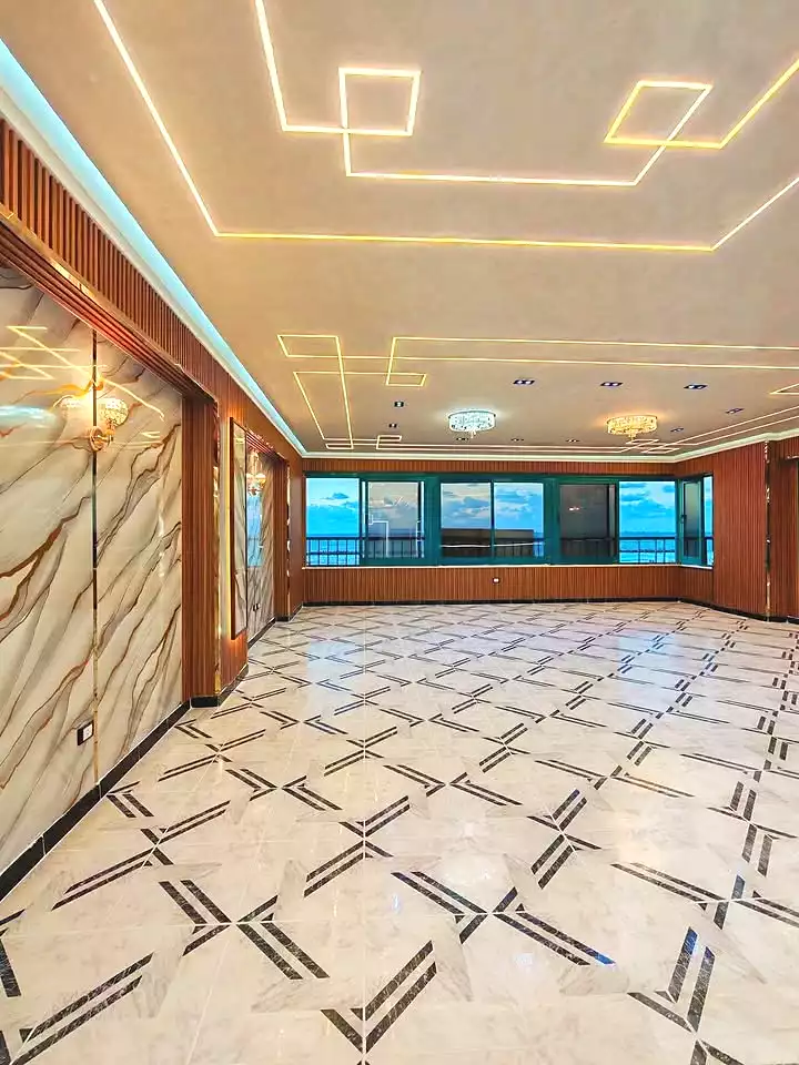 https://aqarmap.com.eg/ar/listing/6677096-for-sale-alexandria-l-jmy-shataa-el-nakheel