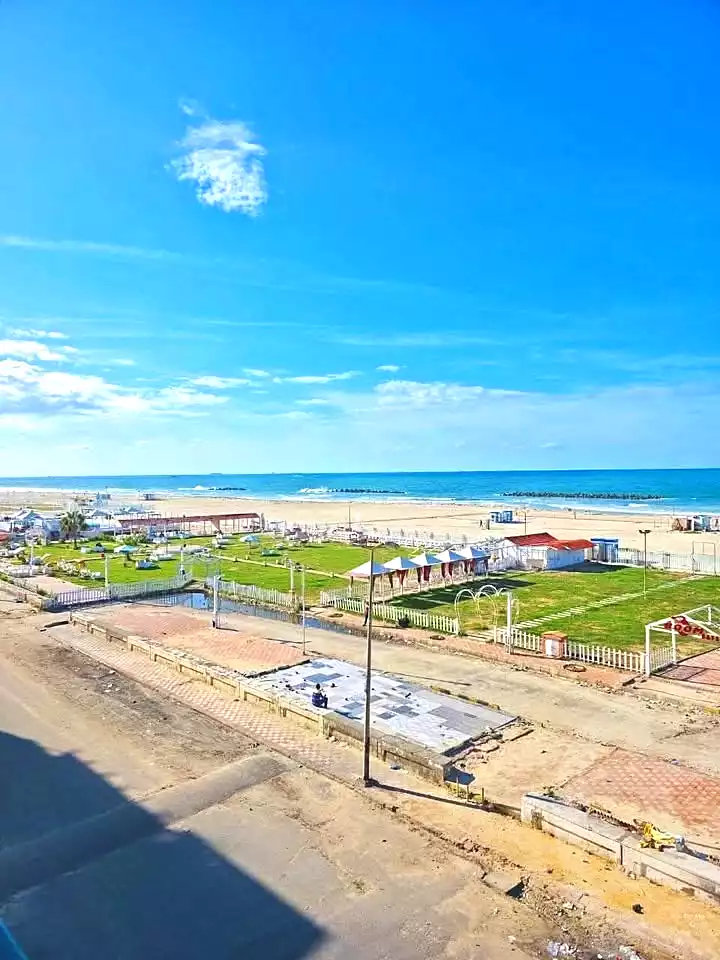 https://aqarmap.com.eg/ar/listing/6677096-for-sale-alexandria-l-jmy-shataa-el-nakheel