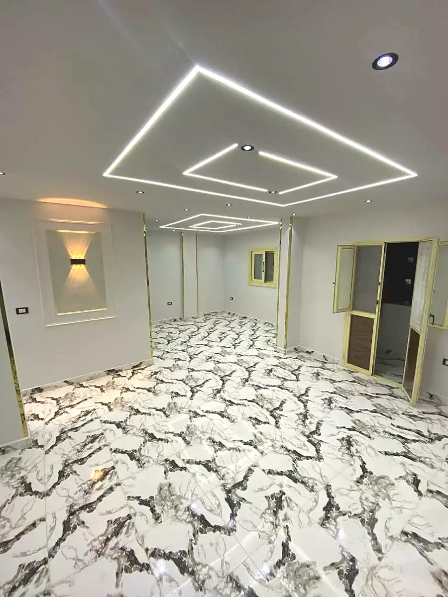 https://aqarmap.com.eg/ar/listing/6677097-for-sale-alexandria-l-jmy-lbytsh-al-kaada-st