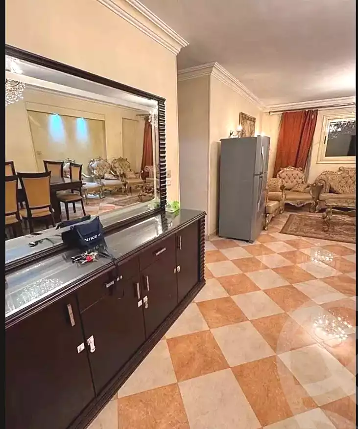 https://aqarmap.com.eg/en/listing/6677111-for-sale-cairo-faisal