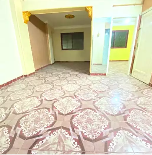 https://aqarmap.com.eg/en/listing/6677116-for-rent-cairo-el-haram-el-talbya-tersa-st