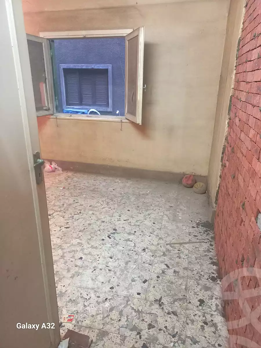 https://aqarmap.com.eg/ar/listing/6677115-for-rent-cairo-faisal-el-taweaan