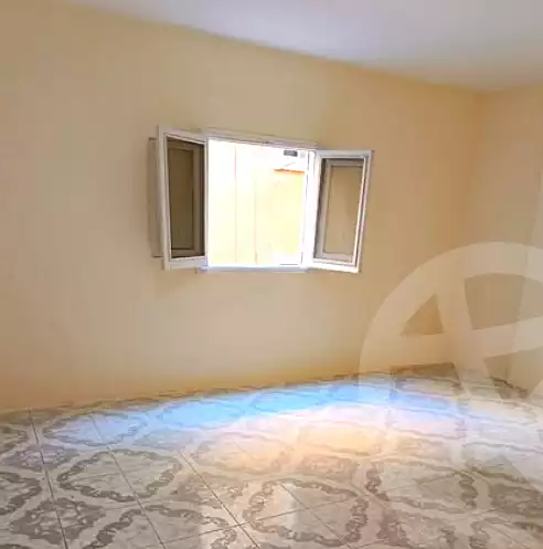 https://aqarmap.com.eg/ar/listing/6677124-for-rent-cairo-el-haram