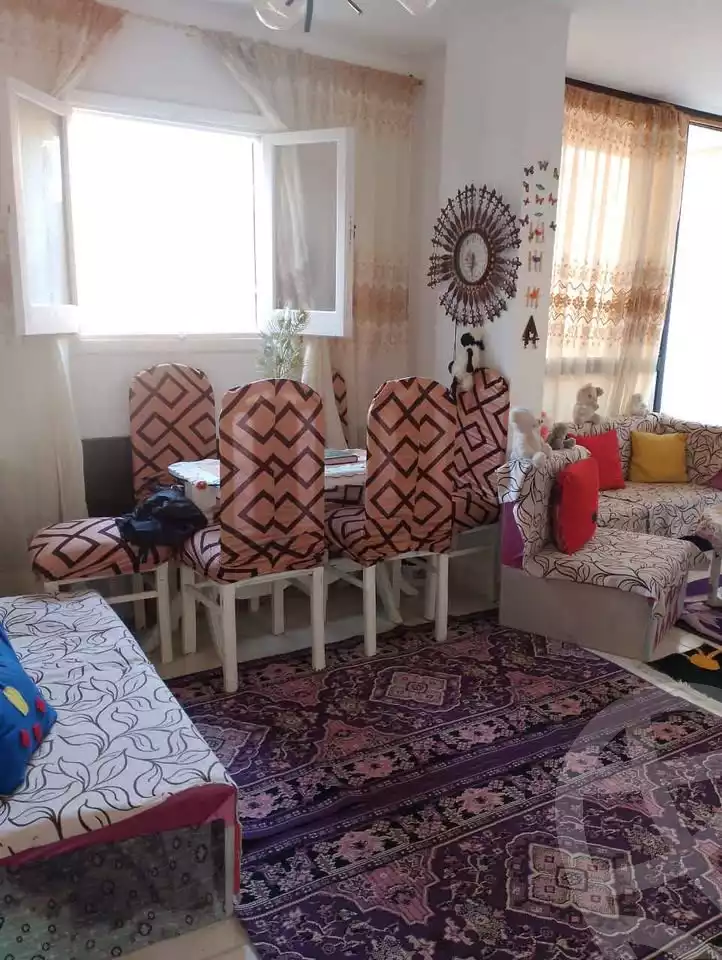 https://aqarmap.com.eg/en/listing/6677106-for-sale-alexandria-l-jmy-lbytsh-shahr-al-assal-st