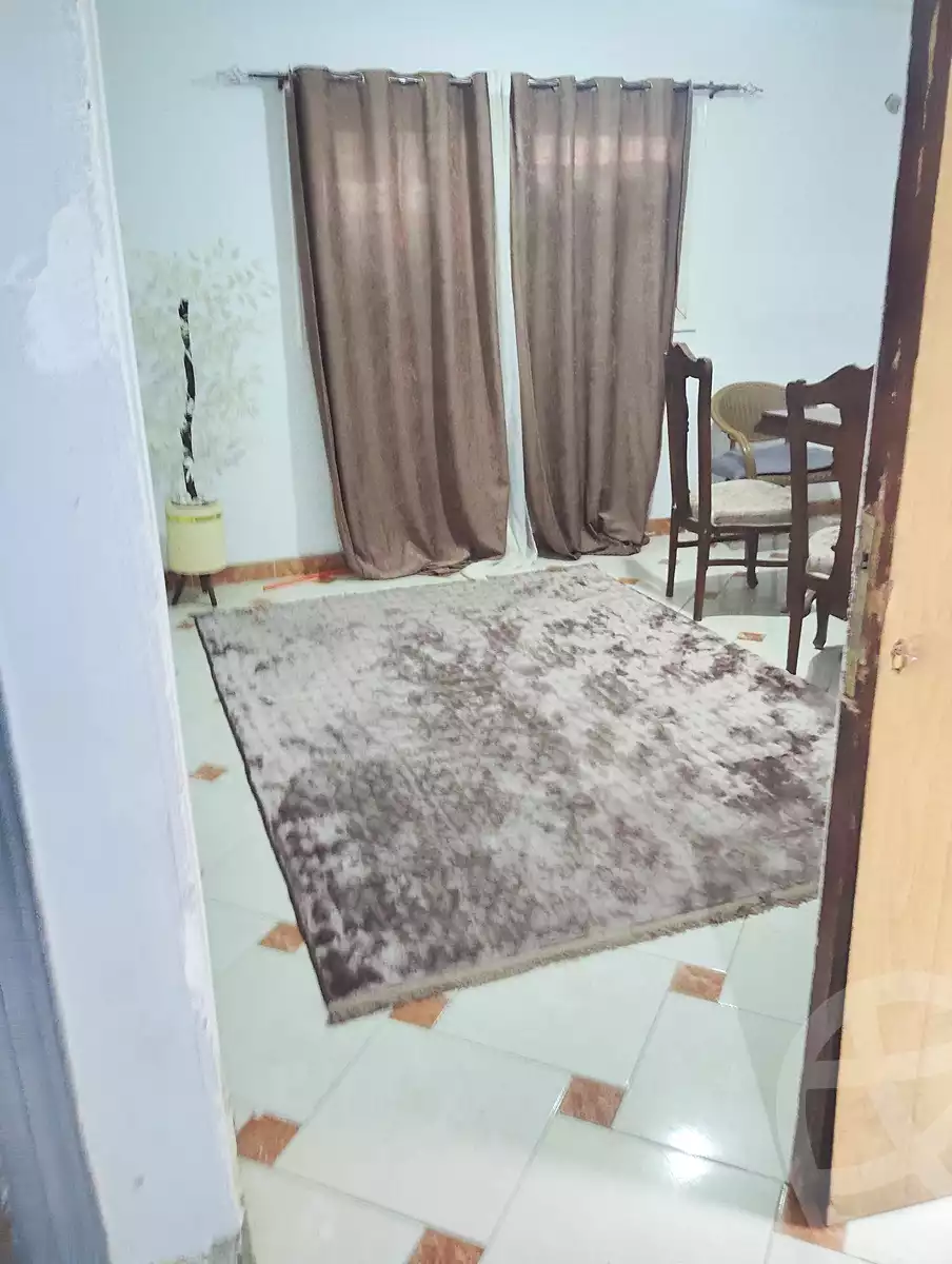 https://aqarmap.com.eg/ar/listing/6677125-for-sale-cairo-hadayek-el-koba-wali-al-ahd-st