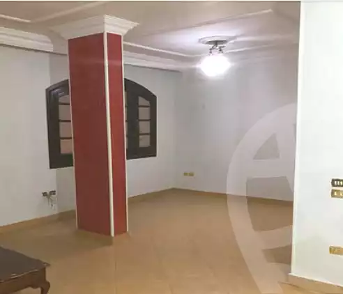 https://aqarmap.com.eg/ar/listing/6677133-for-rent-cairo-faisal-shareaa-el-malek-fasel