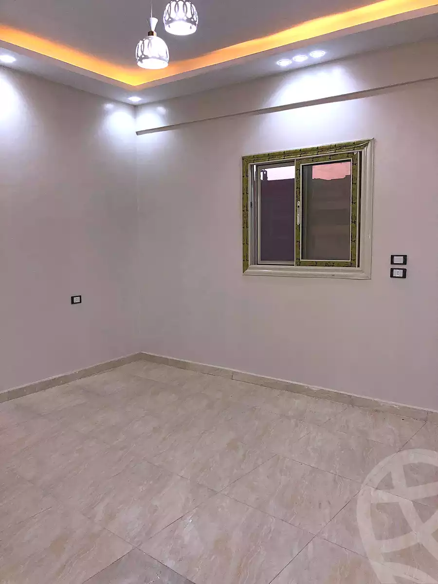 https://aqarmap.com.eg/en/listing/6677131-for-sale-cairo-nozha-2-Street-15