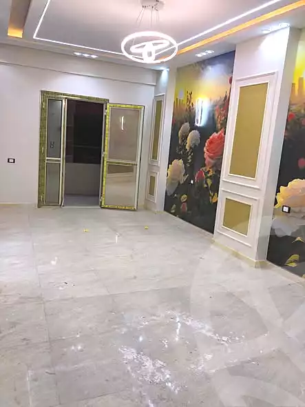 https://aqarmap.com.eg/en/listing/6677131-for-sale-cairo-nozha-2-Street-15