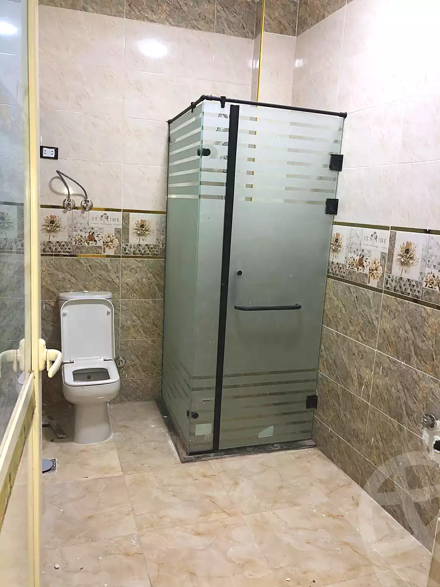 https://aqarmap.com.eg/en/listing/6677131-for-sale-cairo-nozha-2-Street-15