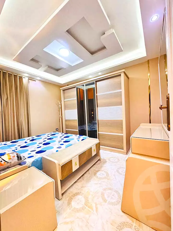 https://aqarmap.com.eg/ar/listing/6677130-for-sale-alexandria-l-jmy-shataa-el-nakheel