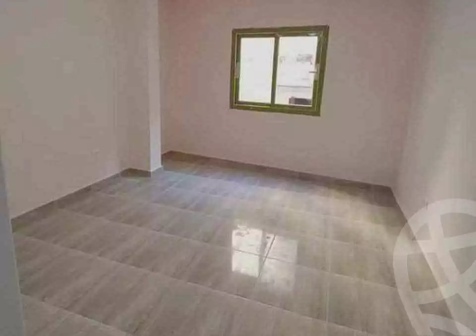 https://aqarmap.com.eg/ar/listing/6677110-for-sale-alexandria-l-jmy