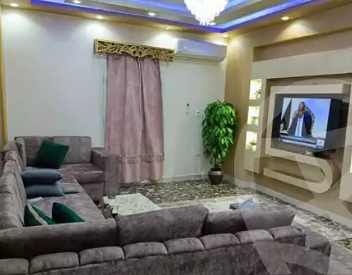 https://aqarmap.com.eg/ar/listing/6677138-for-rent-cairo-el-haram-el-maryotya
