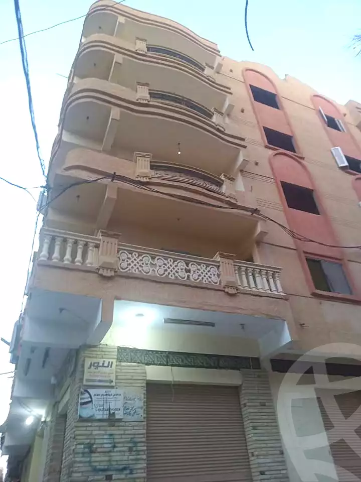 https://aqarmap.com.eg/en/listing/6677120-for-sale-alexandria-l-jmy-el-hanouvel